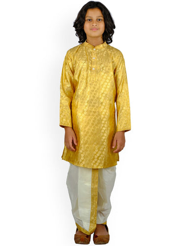 https://cdn.shopify.com/s/files/1/1857/6931/products/7ce5fdd8-78e7-43fd-b63d-5bdafb00ddca1654694714522BoysSolidKurtaWithDhotiPant1.jpg?v=1661584411